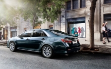  , Toyota Camry, , , , , 